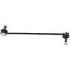 TEKNOROT vyrių stabilizatorius HY825