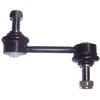 TEKNOROT vyrių stabilizatorius HY827