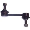 TEKNOROT vyrių stabilizatorius HY827