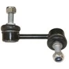 TEKNOROT vyrių stabilizatorius HY836