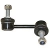 TEKNOROT vyrių stabilizatorius HY836