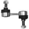 TEKNOROT vyrių stabilizatorius JA410