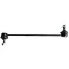 TEKNOROT vyrių stabilizatorius KI421