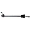 TEKNOROT vyrių stabilizatorius LA110