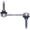 TEKNOROT vyrių stabilizatorius LA130