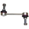 TEKNOROT vyrių stabilizatorius LA157