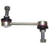 TEKNOROT vyrių stabilizatorius LA157
