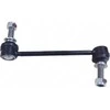 TEKNOROT vyrių stabilizatorius LA170