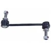 TEKNOROT vyrių stabilizatorius LA170
