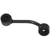 TEKNOROT vyrių stabilizatorius M-706 A9013200289