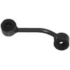 TEKNOROT vyrių stabilizatorius M-706 A9013200289
