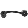TEKNOROT vyrių stabilizatorius M-706 A9013200289