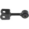 TEKNOROT vyrių stabilizatorius M-708 A9013200089