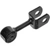 TEKNOROT vyrių stabilizatorius M-708 A9013200089
