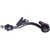TEKNOROT vyrių stabilizatorius M-957 A2113204789