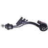 TEKNOROT vyrių stabilizatorius M-957 A2113204789