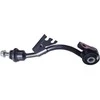 TEKNOROT vyrių stabilizatorius M-957 A2113204789