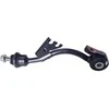 TEKNOROT vyrių stabilizatorius M-957 A2113204789