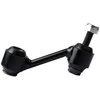 TEKNOROT vyrių stabilizatorius M570