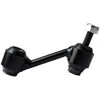 TEKNOROT vyrių stabilizatorius M570