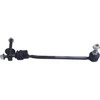 TEKNOROT vyrių stabilizatorius M786