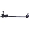 TEKNOROT vyrių stabilizatorius M786