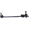 TEKNOROT vyrių stabilizatorius M787