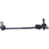 TEKNOROT vyrių stabilizatorius M787