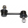 TEKNOROT vyrių stabilizatorius MA160