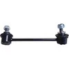 TEKNOROT vyrių stabilizatorius MA397