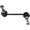 TEKNOROT vyrių stabilizatorius MA710