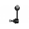 TEKNOROT vyrių stabilizatorius MI487