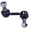 Teknorot Vyrių stabilizatorius "Mitsubishi Pajero Shogun IV V80 V98W V88W 3200 3.2 3.8