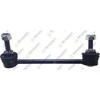 TEKNOROT vyrių stabilizatorius MN146