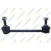 TEKNOROT vyrių stabilizatorius MN146
