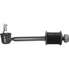 TEKNOROT vyrių stabilizatorius N-312 546182F010