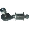 TEKNOROT vyrių stabilizatorius N-567 4E0501529G