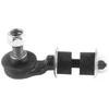TEKNOROT vyrių stabilizatorius N-567 4E0501529G