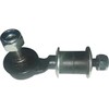 TEKNOROT vyrių stabilizatorius N-567 4E0501529G