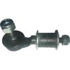 TEKNOROT vyrių stabilizatorius N-567 4E0501529G