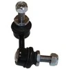 TEKNOROT vyrių stabilizatorius N-596 56261EA500