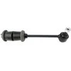 TEKNOROT vyrių stabilizatorius O-515 13281793
