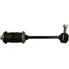 TEKNOROT vyrių stabilizatorius O-515 13281793
