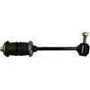 TEKNOROT vyrių stabilizatorius O-515 13281793