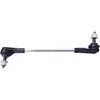 TEKNOROT vyrių stabilizatorius O-527 39001003