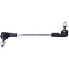 TEKNOROT vyrių stabilizatorius O-527 39001003