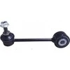 TEKNOROT vyrių stabilizatorius PO507