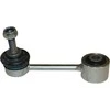 TEKNOROT vyrių stabilizatorius R-496 551100019R