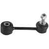 TEKNOROT vyrių stabilizatorius R-496 551100019R