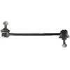 TEKNOROT vyrių stabilizatorius R-518 7700437136